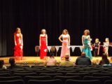 2013 Miss Shenandoah Speedway Pageant (70/91)